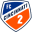 @ FC Cincinnati (H)
