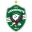 @ PFK Ludogorets 1945 Razgrad (H)