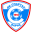 FK Spartak Varna (A)