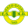 Esenler Erokspor (A)