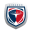 FC Maia Lidador (A)