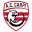 AC Carpi (A)