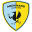 @ ASD Arzignano Valchiampo (H)