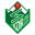 Iğdır Spor Kulübü AŞ (A)