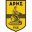 Aris Thessaloniki FC (A)