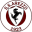 SS Arezzo (A)