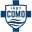 @ Calcio Como 1907 (H)