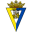 @ Cádiz CF (H)