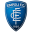 @ Empoli FC (H)