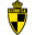 KSK Lierse Kempenzonen (A)