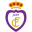 @ Real Jaén CF (H)