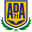 AD Alcorcón (A)