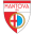 @ Mantova FC (H)