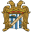 @ Águilas FC (H)