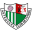 @ Antequera CF (H)