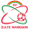 @ SV Zulte Waregem (H)