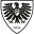 SC Preußen 06 Münster (A)
