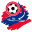 @ Hapoel Haifa FC (H)