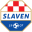 NK Slaven Belupo Koprivnica (A)