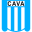 CA Victoriano Arenas (A)