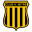 @ CA Mitre de Santiago del Estero (H)