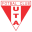 AFC UTA Arad (A)