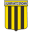 @ Club Almirante Brown (H)