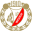 RTS Widzew Łódź (A)
