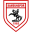 @ Samsunspor Kulübü (H)