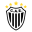 @ CA Estudiantes de Caseros (H)