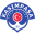 Kasımpaşa Spor Kulübü (A)