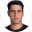 @ Jaume Munar (H)