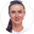 @ Elina Svitolina (H)