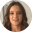 Emiliana Arango (A)