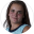 Sara Bejlek (A)
