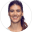 Sorana Cirstea (A)