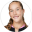 Mirra Andreeva (A)