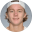 Dane Sweeny (A)