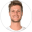 @ Yannick Hanfmann (H)