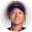 Naomi Osaka (A)