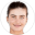 Iva Jović (A)
