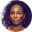 Venus Williams (A)