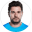 @ Stan Wawrinka (H)