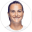 @ Aryna Sabalenka (H)