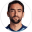 Marin Čilić (A)