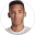 Felix Auger-Aliassime (A)