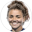 @ Jasmine Paolini (H)