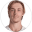 Denis Shapovalov (A)