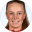 @ Magdalena Frech (H)
