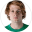 Zizou Bergs (A)